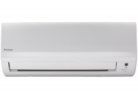 Внутренний блок настенный Daikin FTXB35B1V1