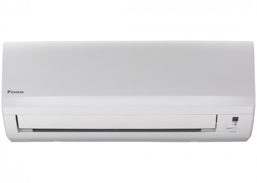 Внутренний блок настенный Daikin FTXB35B1V1