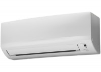Внутренний блок настенный Daikin FTXB35B1V1
