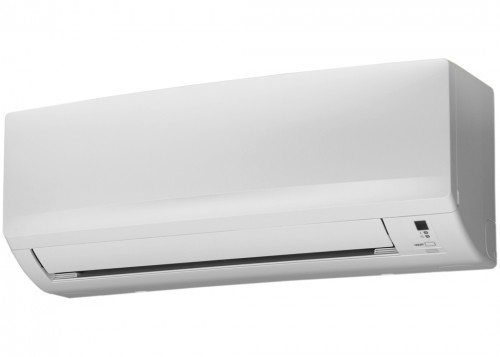 Внутренний блок настенный Daikin FTXB35B1V1
