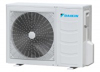 Внутренний блок настенный Daikin FTXB35B1V1