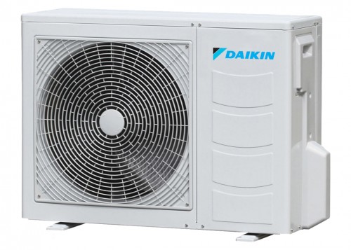Внутренний блок настенный Daikin FTXB35B1V1