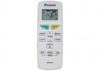 Внутренний блок настенный Daikin FTXB35B1V1