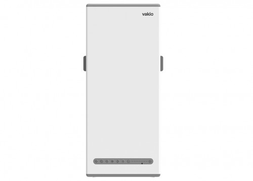 Приточно-вытяжная установка Vakio Window Plus