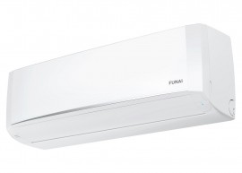 Настенный кондиционер Funai RAC-SN20HP.D03