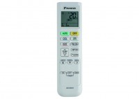 Настенный кондиционер Daikin FTXP35K3 / RXP35L