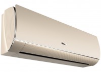 Настенный кондиционер Gree GWH12ACB-K3NNA1A