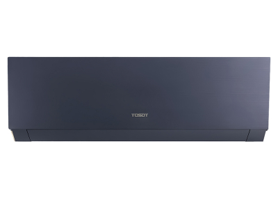 Внутренний блок настенный Tosot T12H-SCDA / I