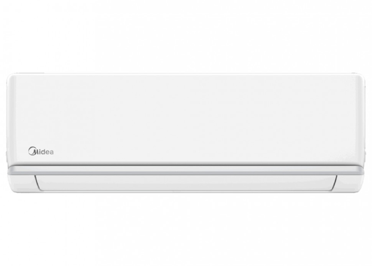 Настенный кондиционер Midea MSAG3-18HRN1-I / MSAG3-18HRN1-O