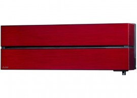 Внутренний блок настенный Mitsubishi Electric MSZ-LN35VG2R