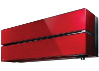 Внутренний блок настенный Mitsubishi Electric MSZ-LN35VG2R