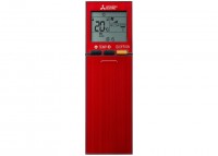 Внутренний блок настенный Mitsubishi Electric MSZ-LN35VG2R