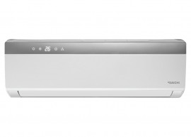 Настенный кондиционер Daichi DA25AVQS1-S / DF25AVS1