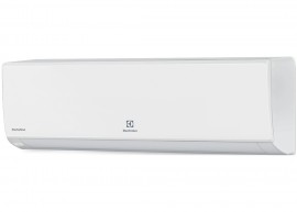 Настенный кондиционер Electrolux EACS-18HP / N3