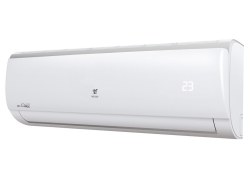 Настенный кондиционер Royal Clima RCI-TN38HN