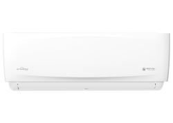 Настенный кондиционер Royal Clima RCI-VXI22HN