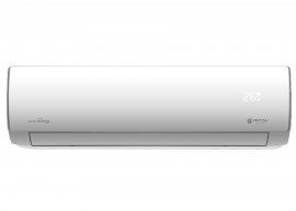 Настенный кондиционер Royal Clima RCI-PF40HN