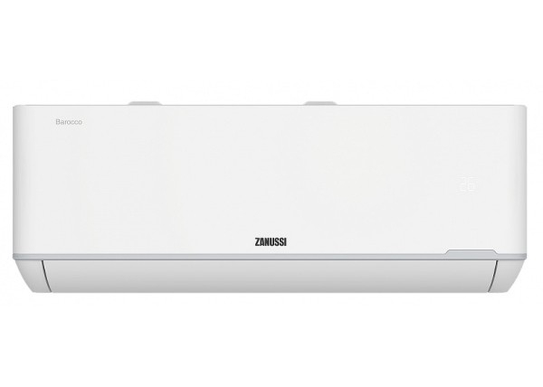 Настенный кондиционер Zanussi ZACS-07 HB/N1