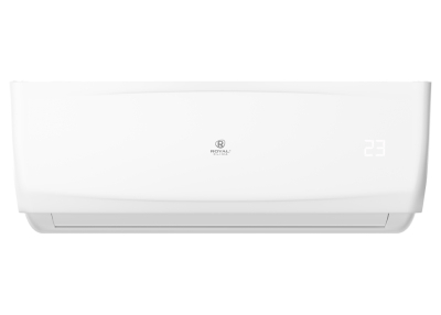 Настенный кондиционер Royal Clima RC-VNE70HN