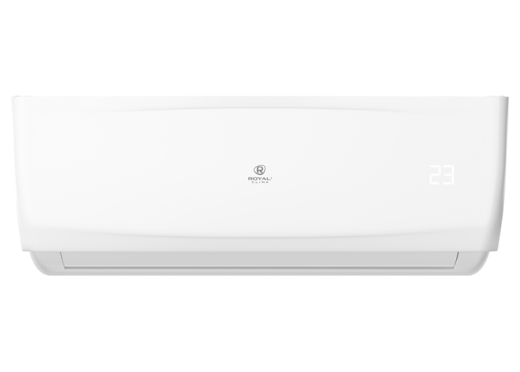 Настенный кондиционер Royal Clima RC-VNE70HN