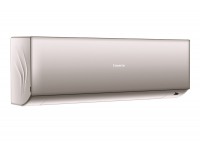 Внутренний блок настенный Casarte CAS25CX1/R3-G