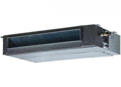Канальный кондиционер MDV MDTB-36HWDN1 / MDOU-36HDN1