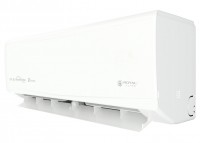 Настенный кондиционер Royal Clima RCI-GR28HN