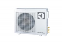 Кассетный кондиционер Electrolux EACC/I-18H/DC/N3/EACO-18H/DC/N3