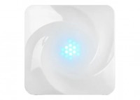 Приточная установка Бризер Тион 4S (Tion 4S Magic)