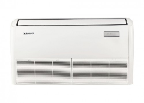Напольно-потолочный кондиционер Lessar LS-H60TIA4 / LU-H60UGA4