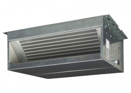 Канальный фанкойл Daikin FWD04AF