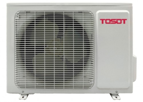 Настенный кондиционер Tosot T18H-SN