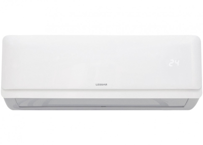 Внутренний блок настенный Lessar LS-MHE09KMA2