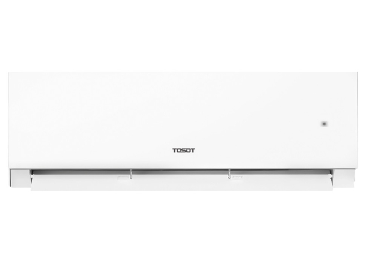 Внутренний блок настенный Tosot T12H-SCWA / I