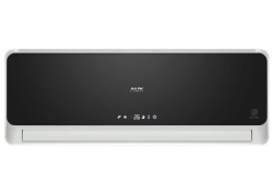 Настенный кондиционер AUX ASW-H24A4 / FJ-BR1