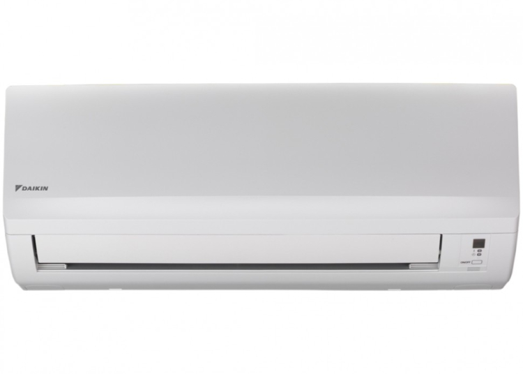 Настенный кондиционер Daikin FTXB50C / RXB50C