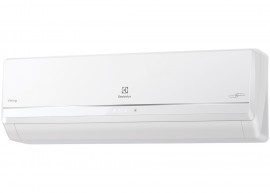 Настенный кондиционер Electrolux EACS/I-09HVI/N3