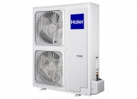 Колонный кондиционер Haier AP60KS1ERA(S) / 1U60IS2ERB(S)