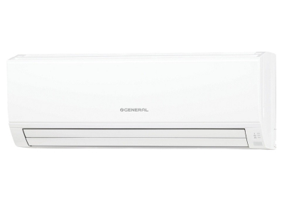 Настенный кондиционер General ASHG07KPCA / AOHG07KPCA