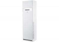 Колонный кондиционер Zanussi ZACF-24 H / N1