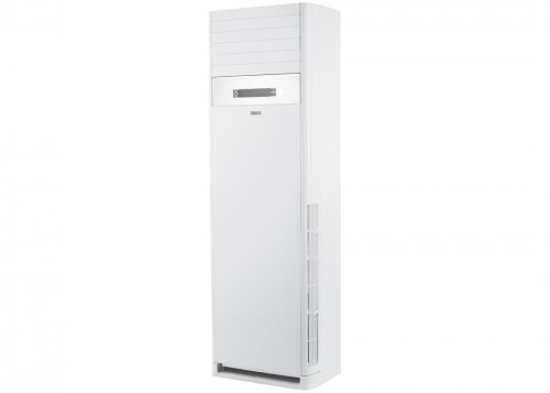 Колонный кондиционер Zanussi ZACF-24 H / N1