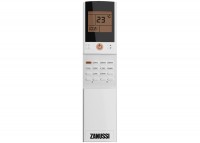 Колонный кондиционер Zanussi ZACF-24 H / N1