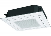 Кассетный кондиционер Fujitsu AUXG30LRLB / AOYG30LВТА