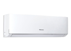 Настенный кондиционер Hisense AS-09UR4SYDDJ3
