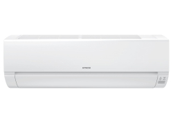 Настенный кондиционер Hitachi RAK-50REF / RAC-50WEF