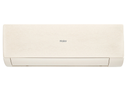 Настенный кондиционер Haier AS70SHP2HRA-C / 1U70SHP2FRA