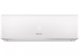 Внутренний блок настенный Hisense AMS-07UR4SVEDB65