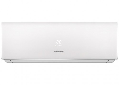 Внутренний блок настенный Hisense AMS-07UR4SVEDB65
