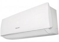 Внутренний блок настенный Hisense AMS-07UR4SVEDB65