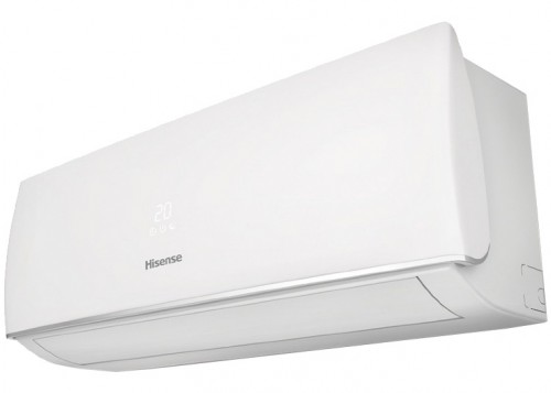 Внутренний блок настенный Hisense AMS-07UR4SVEDB65